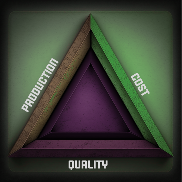 trilemma-new-green